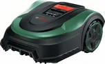 BOSCH Indego S+ 500