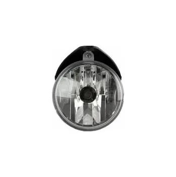 Mlhový světlomet Přední mlhovka CHRYSLER SEBRING 04/2003-06/2007 | TYC | 000