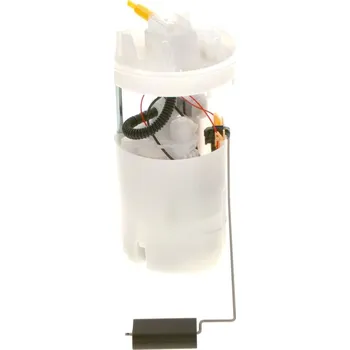 Palivový systém Palivová přívodní jednotka BOSCH 0 580 200 056