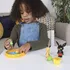 Figurka Acamar Films Pádluj s Bingem hrací set s figurkami