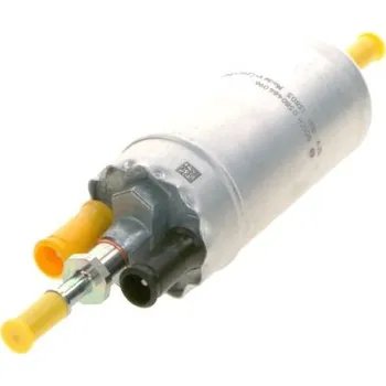 Palivové čerpadlo Palivové čerpadlo BOSCH 0 580 464 096