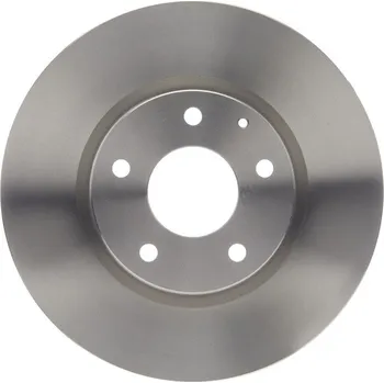 Brzdový kotouč Brzdový kotouč BOSCH 0 986 479 B15