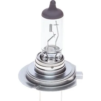 Autožárovka Žárovka, dálkový světlomet BOSCH 1 987 302 079