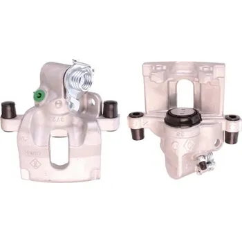 Brzdový třmen Brzdový třmen BOSCH 0 986 135 125