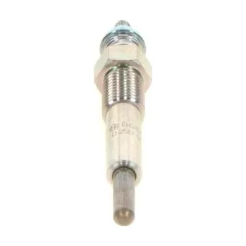 Autoelektrika Žhavicí svíčka BOSCH 0 250 202 087
