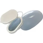 Rehaforum Medical GmbH Láhev na moč s víčkem Velikost: Pro ženy