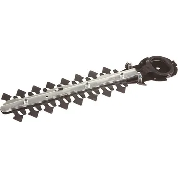 Ruční nářadí MAKITA Nůž plotostřihu 200 mm DUM111/UM110