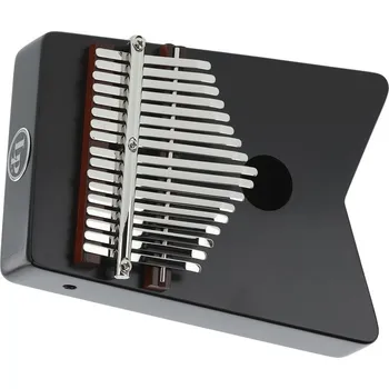 Latin Percussion Kalimba PentatonicLP0217DC 104553