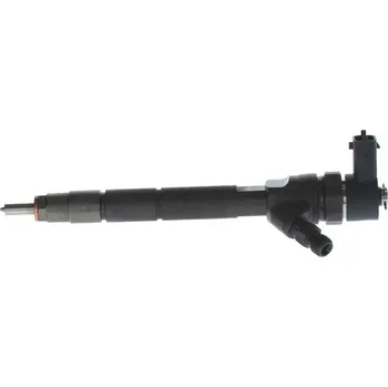 Systém vstřikování Vstřikovací tryska BOSCH 0 445 110 634