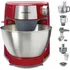 Kuchyňský robot Kenwood Prospero Plus KHC29.P0RD červený