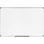 Corping 420057 bílá popisovací tabule…