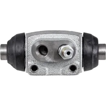 Brzdový válec Válec kolové brzdy A.B.S. ABS72991