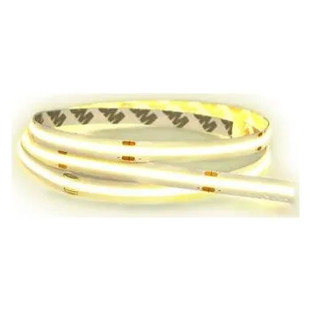 LED páska LED pásek COB SOLIGHT WM616 5m