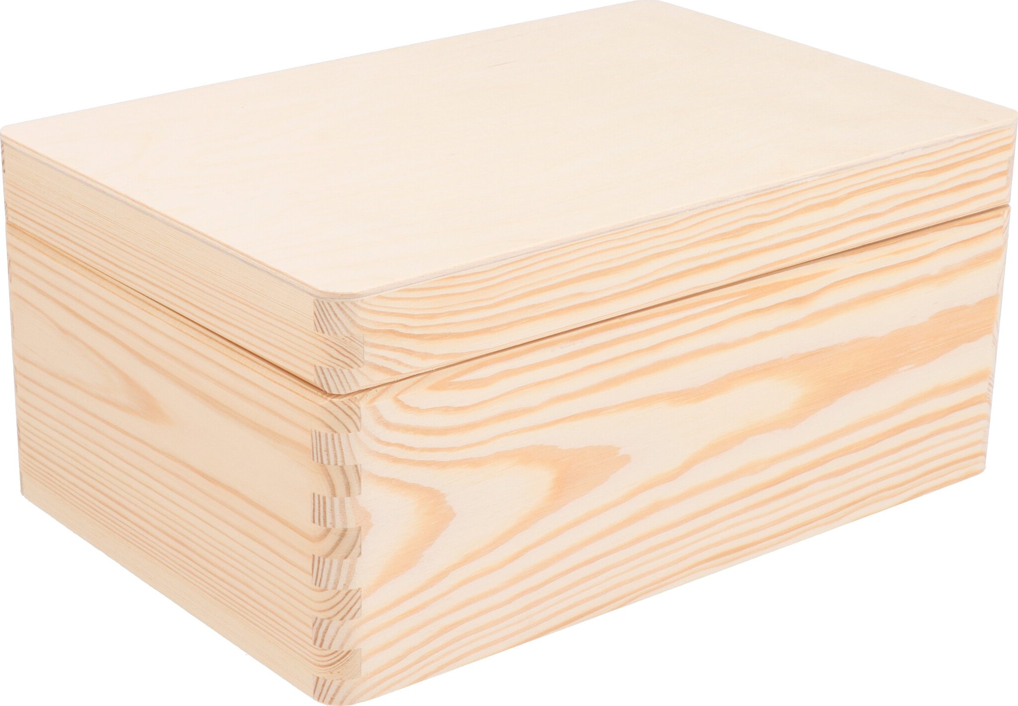 ist-d-evo-cz528-d-ev-n-box-s-v-kem-bez-rukojeti-30-x-20-x-14-cm-od
