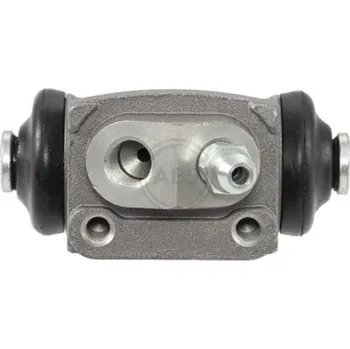 Brzdový válec Válec kolové brzdy A.B.S. ABS72073