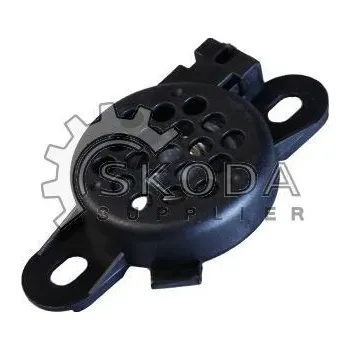 Čidlo automobilu Snímač varovného signálu, 5Q0919279