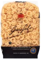 Garofalo Cappelletti 500 g