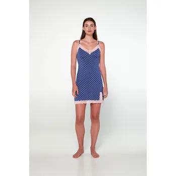 Vamp Noční košilka 20811