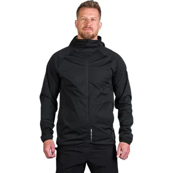 Northfinder Kirby BU-5183 black velikost: XXL