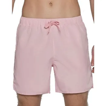 Pánské plavky Nath Asterix Pánské šortky/plavky NH700 Pink 3XL