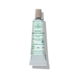 Havlíkův přírodní zázrak Velikost: 30 ml