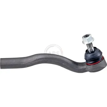 Táhlo řízení Hlava příčného táhla řízení A.B.S. ABS231027