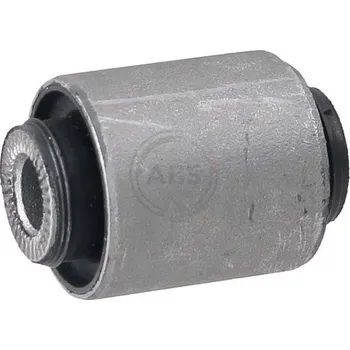 Zavěšení kol Uložení, řídicí mechanismus A.B.S. 271148