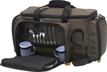 Prologic Logicook Feast Bag