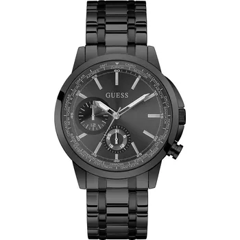 Hodinky Guess GW0490G3