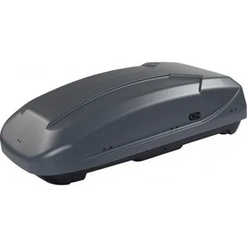 Střešní box Střešní box CRUZ Paddock 400