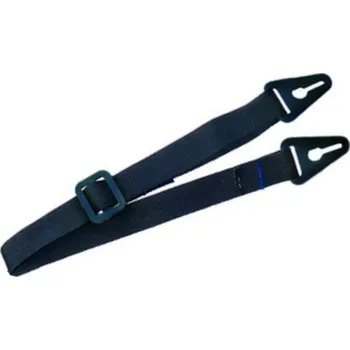 Pracovní přilba Podbradní pásek přilba Stavbař - Kód: 10797