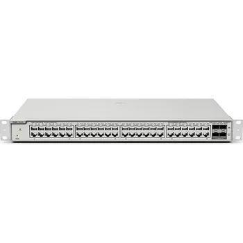 Switch Ruijie Networks Reyee switch RG-NBS5200-48GT4XS