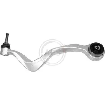 Zavěšení kol Řídicí páka, zavěšení kol A.B.S. ABS210771