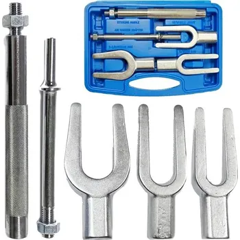 Nářadí pro automobil Magnus MGS01018 stahovák čepů řízení