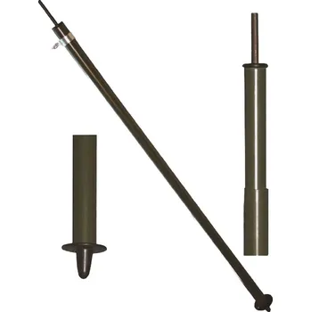 Highlander Centurion MX SS00746