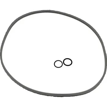 Akvarijní technika AquaEl Náhradní sada těsnění pro Ultra filtry