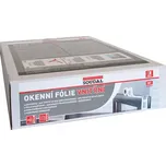 SOUDAL Folie okenní vnitřní AB 70mm/25m