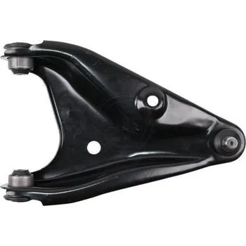 Zavěšení kol Řídicí páka, zavěšení kol A.B.S. ABS210991