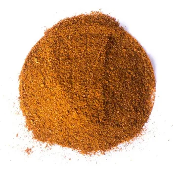 Koření Jelux Směs koření na KEBAB 50g