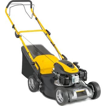 Sekačka Stiga Combi 48 S + Vyžínač GT 100e Kit