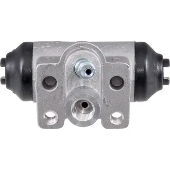 Brzdový válec Válec kolové brzdy A.B.S. 72926