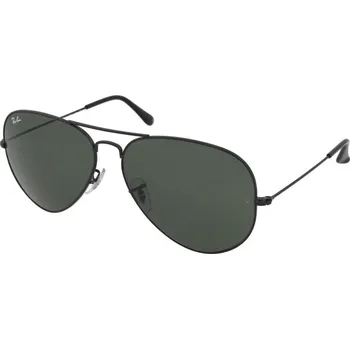 Sluneční brýle Ray-Ban RB3026 L2821