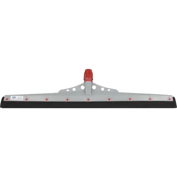 INPOSAN Stěrka na podlahu tvrzený plast 55 cm