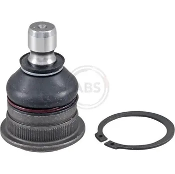 Podpora-/ Kloub A.B.S. ABS220469