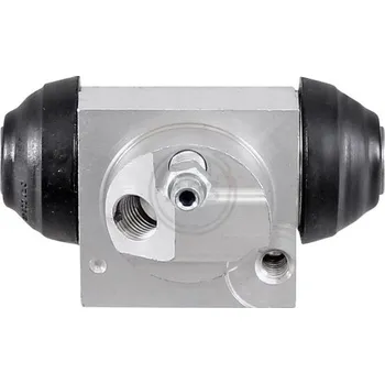 Brzdový válec Válec kolové brzdy A.B.S. 62903