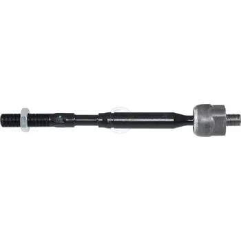 Táhlo řízení Axiální kloub, příčné táhlo řízení A.B.S. 240664