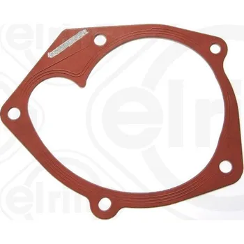 Chladič motoru Těsnění, vodní čerpadlo ELRING 393.970