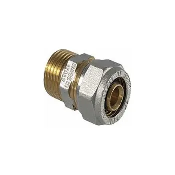 Bit Utahovací bit 1030, 1" x 32 mm, vnější závit