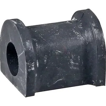 Zavěšení kol Ložiskové pouzdro, stabilizátor A.B.S. 271585