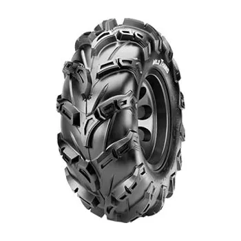 čtyřkolky CST WILD-THANG CU06 R 28x11-14 75J